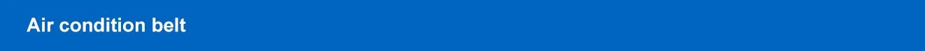 121-air-condition-belt_06