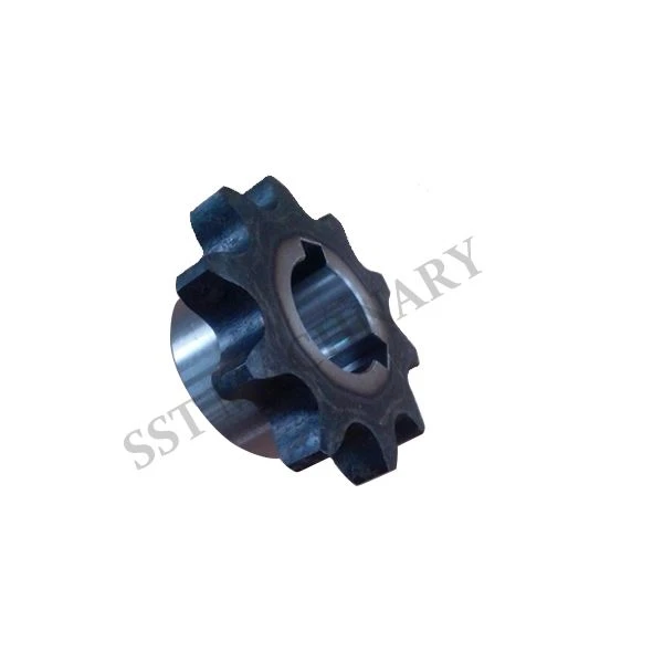 China Sprocket suppliers