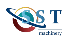 SST  Μηχανήματα  Co.,  Ε.Π.Ε