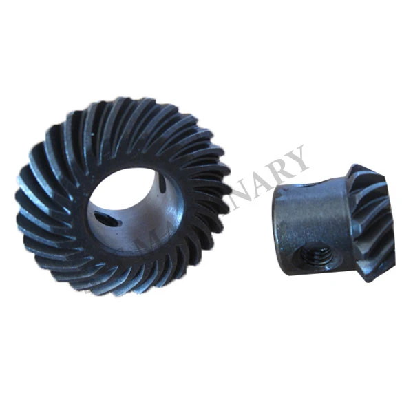 China Gear suppliers