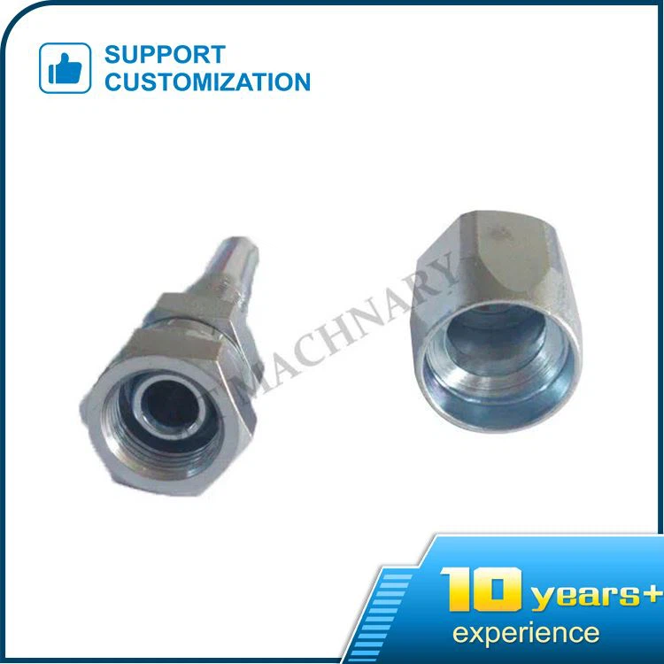 Επαναχρησιμοποιήσιμος εύκαμπτος σωλήνας