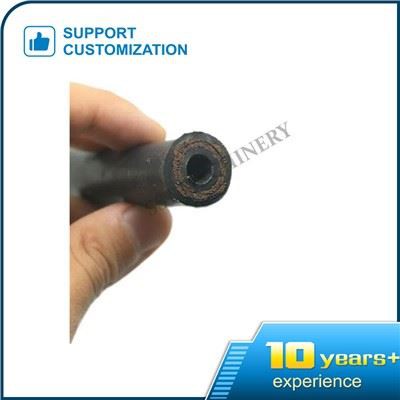 Σπειροειδής σωλήνας 4SP 4SH