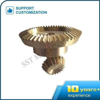 Σετ εργαλείων Bevel