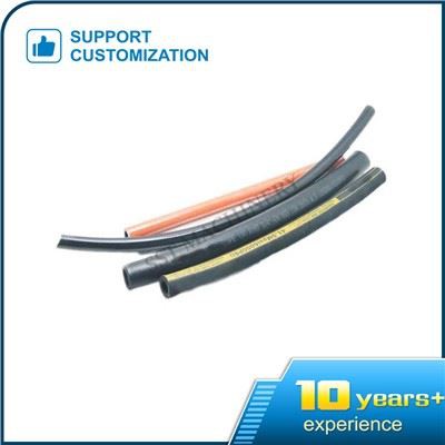 Υδραυλικός ελαστικός σωλήνας