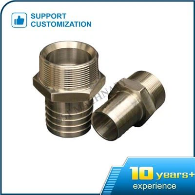 Τοποθέτηση σωλήνα από ανοξείδωτο χάλυβα