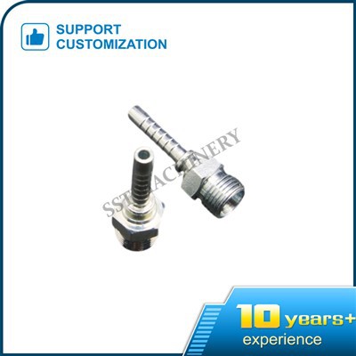 Κώνος Cel 24 μοιρών Αρσενικό Εφαρμογή